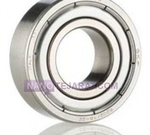 بلبرینگ صنعتی SKF مدل 30208